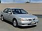 1996 Nissan Cefiro