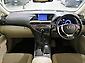 2012 Lexus RX 450h
