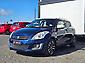 2015 Suzuki Swift