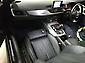 2014 Audi A6 4wd
