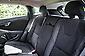 2015 Volvo V40 T4