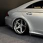 2006 Mercedes-Benz CLS 500