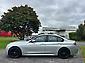 2014 BMW 320i