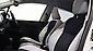 2015 Toyota Vitz