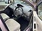 2010 Toyota Vitz