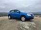 2009 Nissan Qashqai