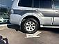 2012 Mitsubishi Pajero