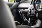 2016 Isuzu D MAX