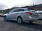 2012 Toyota Avensis