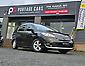 2012 Nissan Lafesta