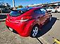 2012 Hyundai Veloster
