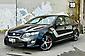 2012 Ford Falcon