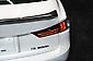2013 Lexus IS 300h
