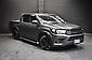 2016 Toyota Hilux