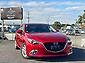2016 Mazda Axela Sport
