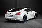 2009 Nissan Fairlady