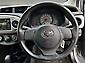 2012 Toyota Vitz