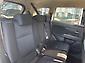 2013 Mitsubishi Outlander