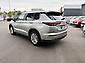 2023 Mitsubishi Outlander