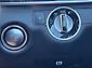 2014 Mercedes-Benz E 250