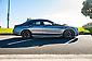 2018 Mercedes-Benz E 63
