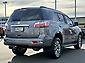2017 Holden Trailblazer