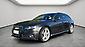 2010 Audi A4