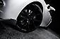 2012 Lexus GS 250