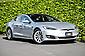 2018 Tesla Model S 100D Long Range