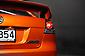 2006 Holden Commodore