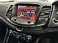 2015 Holden Commodore