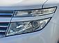 2012 Nissan Elgrand