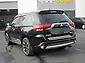 2015 Mitsubishi Outlander
