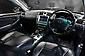 2004 Toyota Crown
