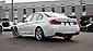 2014 BMW 320i