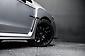 2016 Subaru WRX
