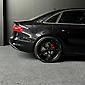 2014 Audi A4