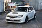 2007 Subaru Impreza