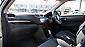 2014 Suzuki Swift