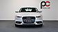 2013 Audi A4
