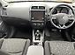 2026 Mitsubishi ASX