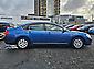 2004 Nissan Teana
