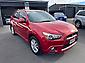 2012 Mitsubishi ASX