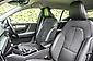 2018 Volvo XC40 T4