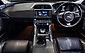 2016 Jaguar XE