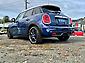 2015 MINI Cooper S