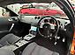 2005 Nissan Fairlady