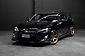 2013 Toyota 86