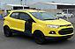 2015 Ford Ecosport