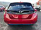 2017 Nissan Leaf